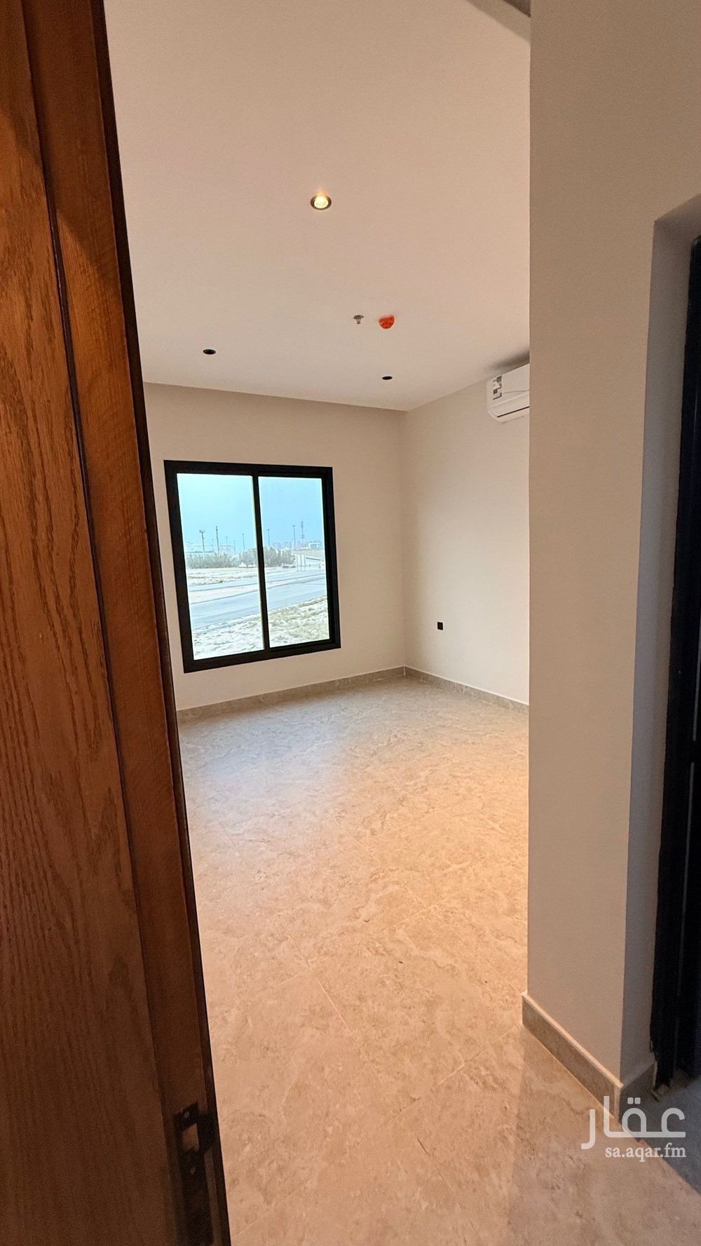 3 bedroom apartment in Al Fardus, Eastern Province 13
