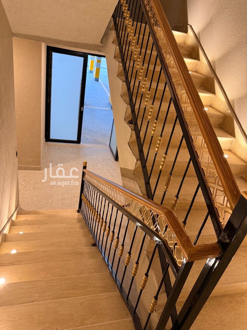 3 bedroom apartment in Al Fardus, Eastern Province 11