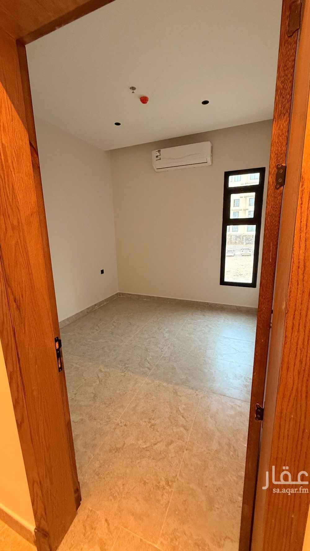 3 bedroom apartment in Al Fardus, Eastern Province 14