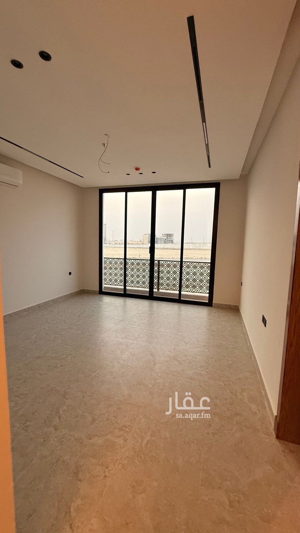 3 bedroom apartment in Al Fardus, Eastern Province 10