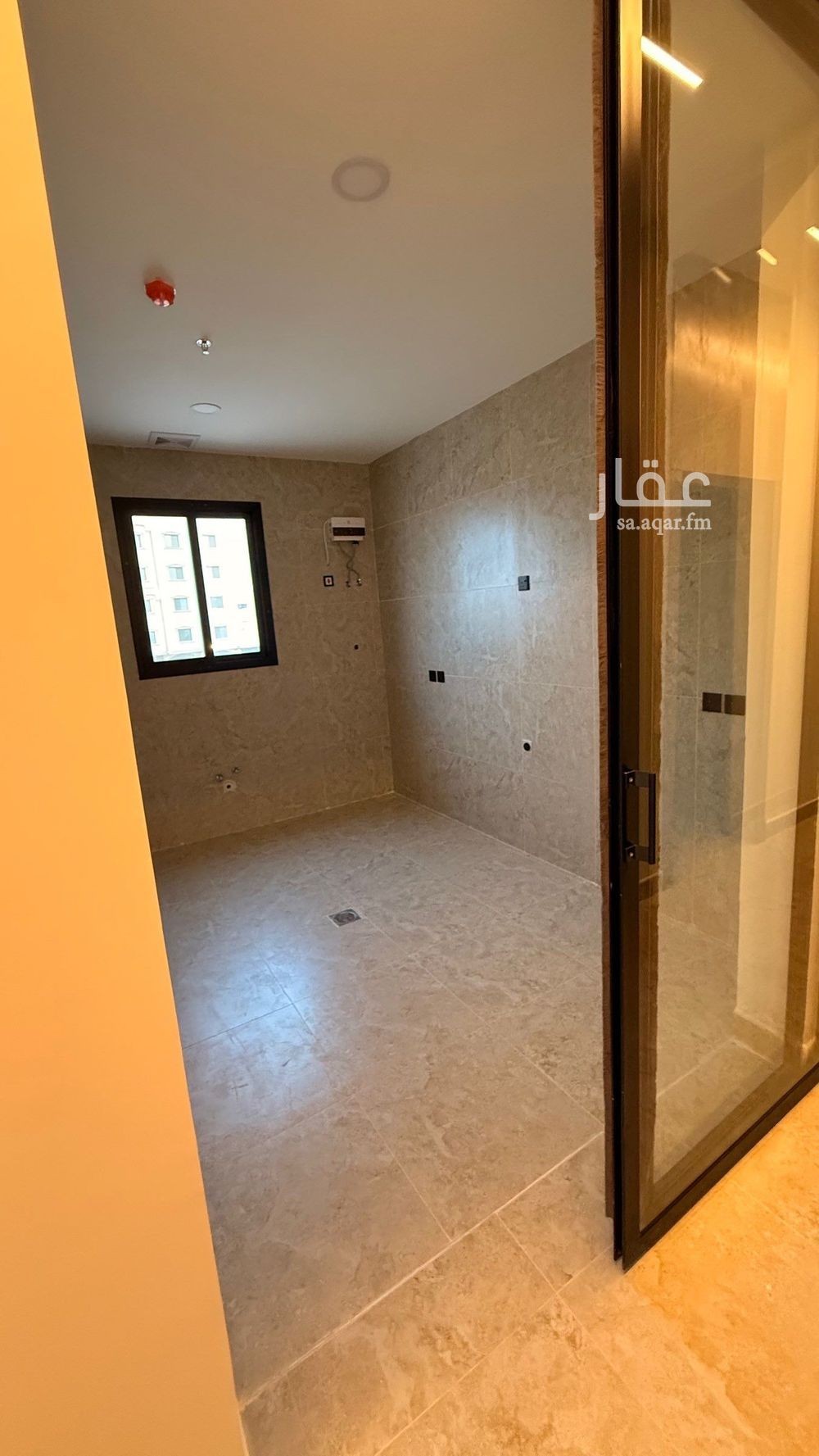 3 bedroom apartment in Al Fardus, Eastern Province 8