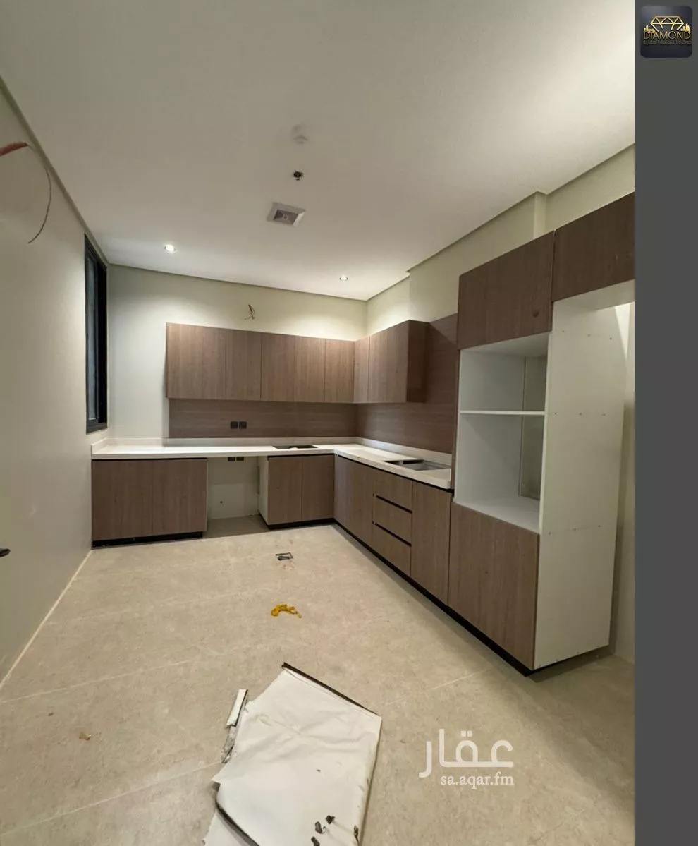 4 bedroom apartment in Taibah, Eastern Province 13