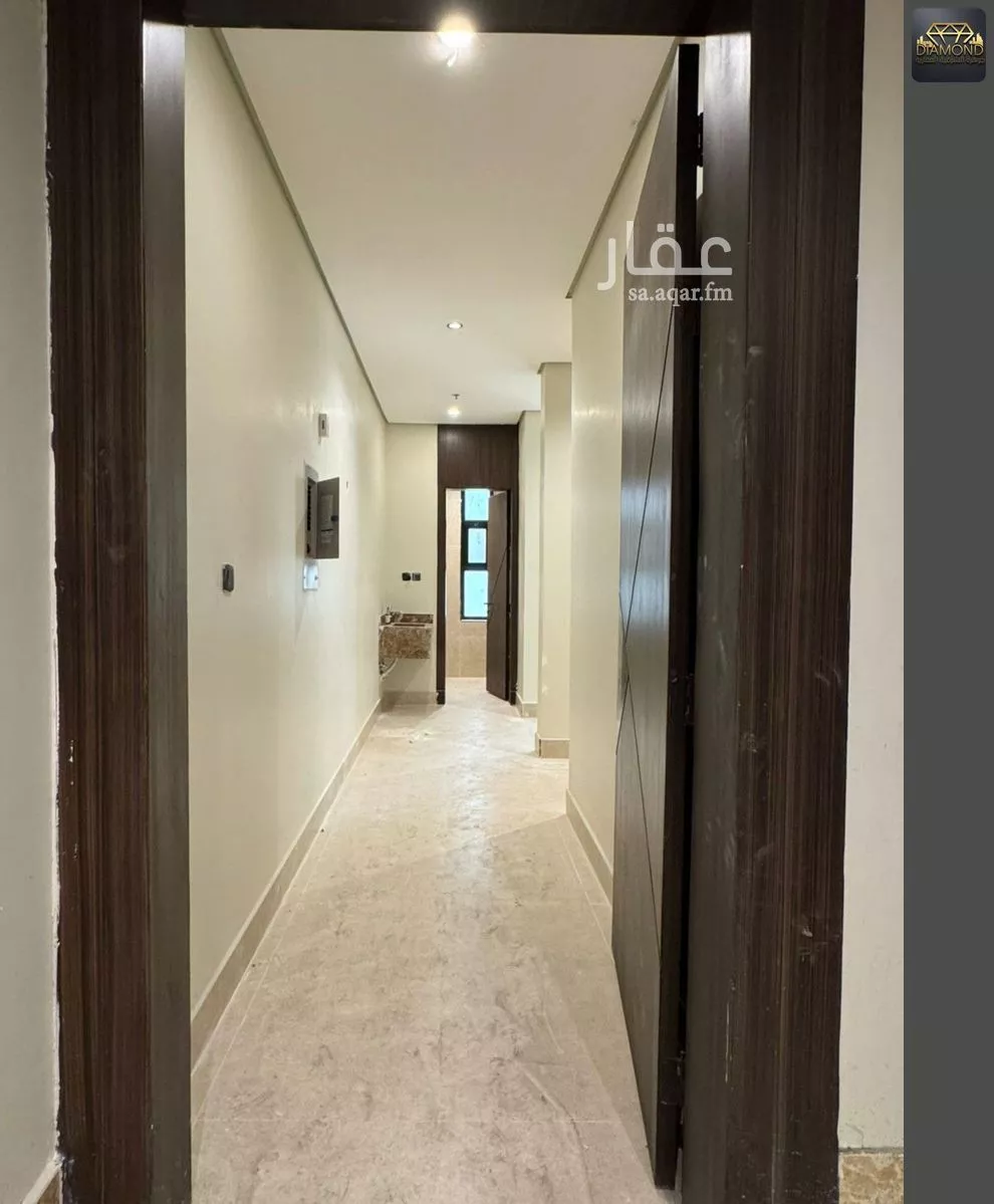 4 bedroom apartment in Taibah, Eastern Province 14