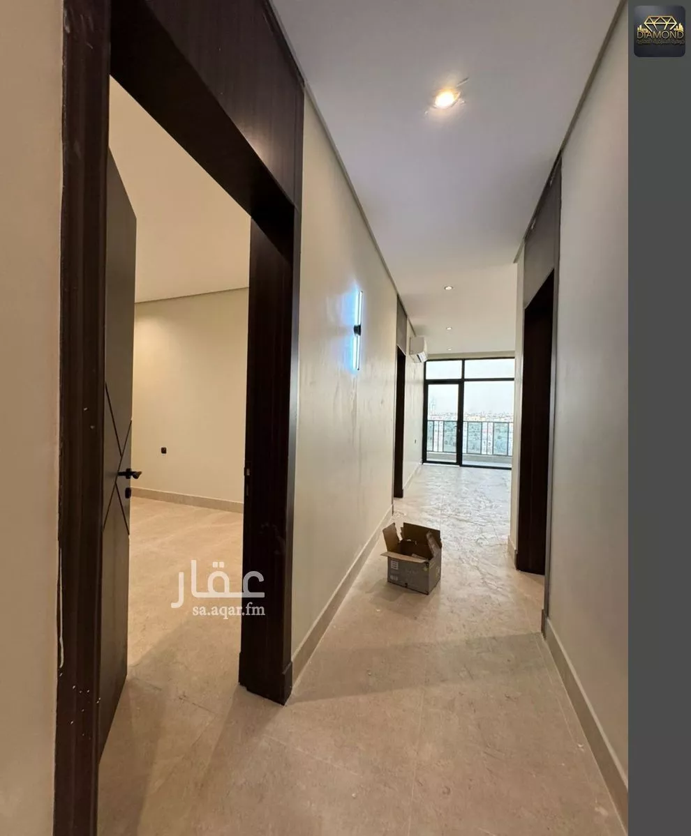4 bedroom apartment in Taibah, Eastern Province 16