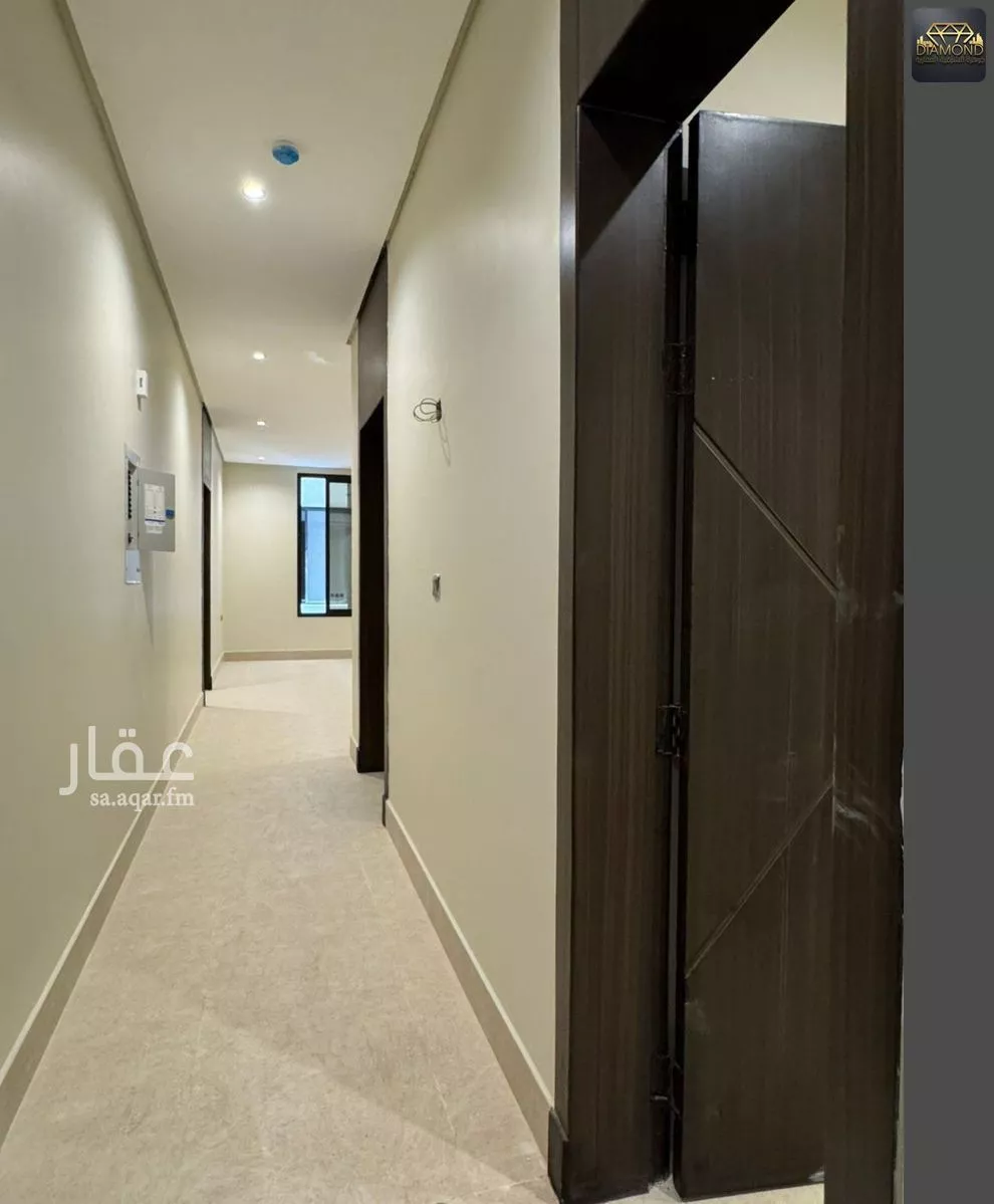 4 bedroom apartment in Taibah, Eastern Province 23