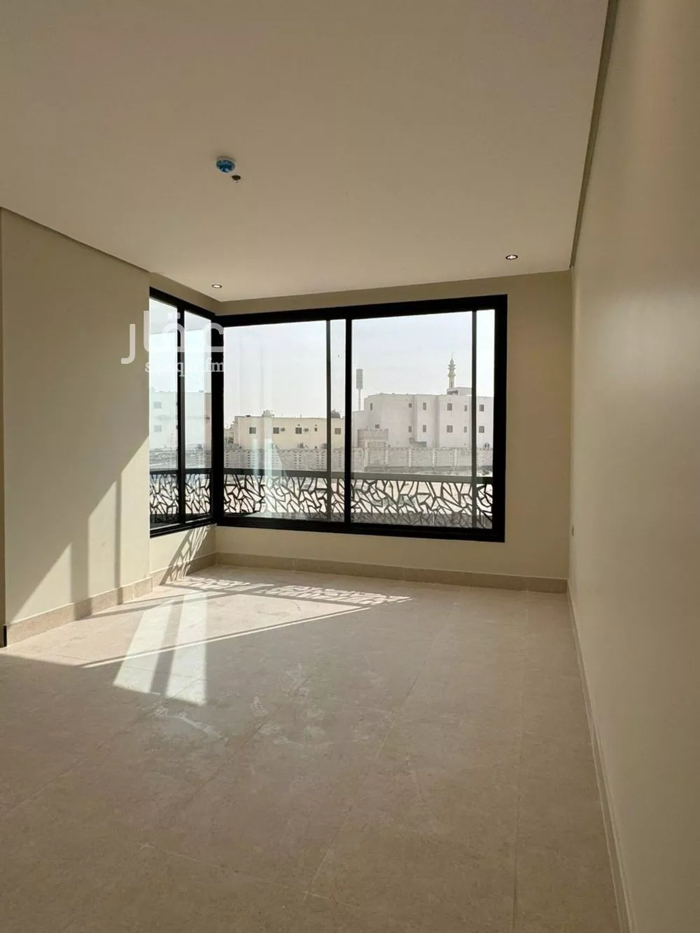 5 bedroom apartment in Taibah 2