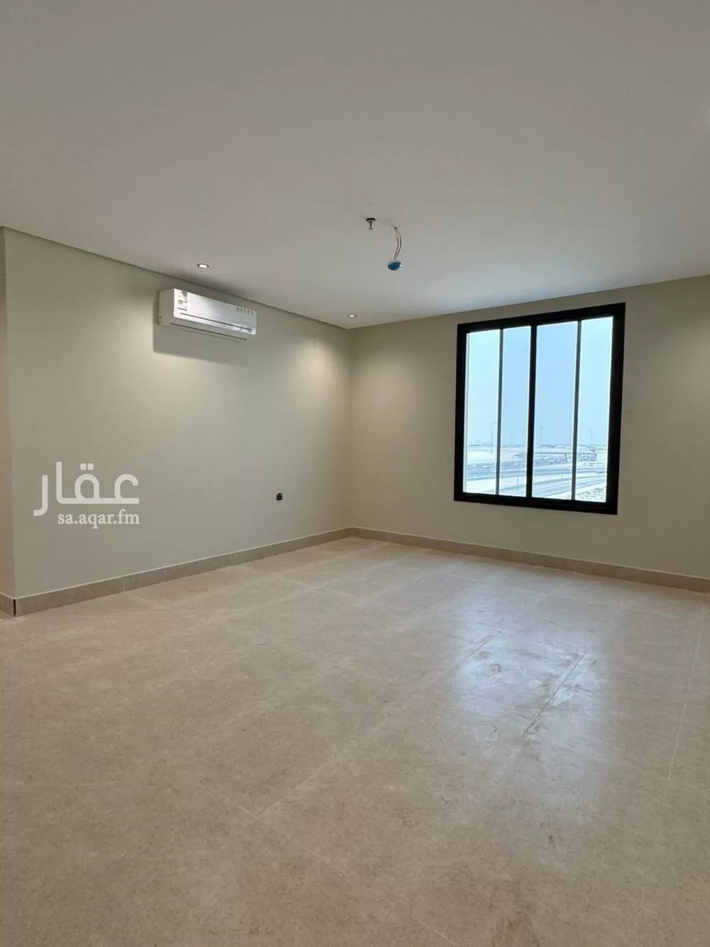 5 bedroom apartment in Taibah 11