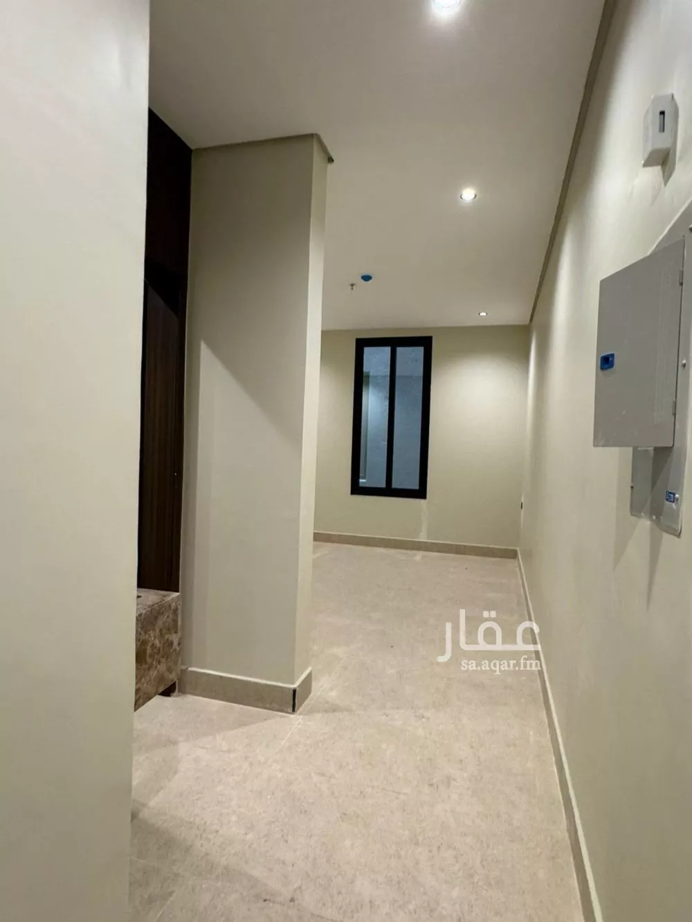 5 bedroom apartment in Taibah 12