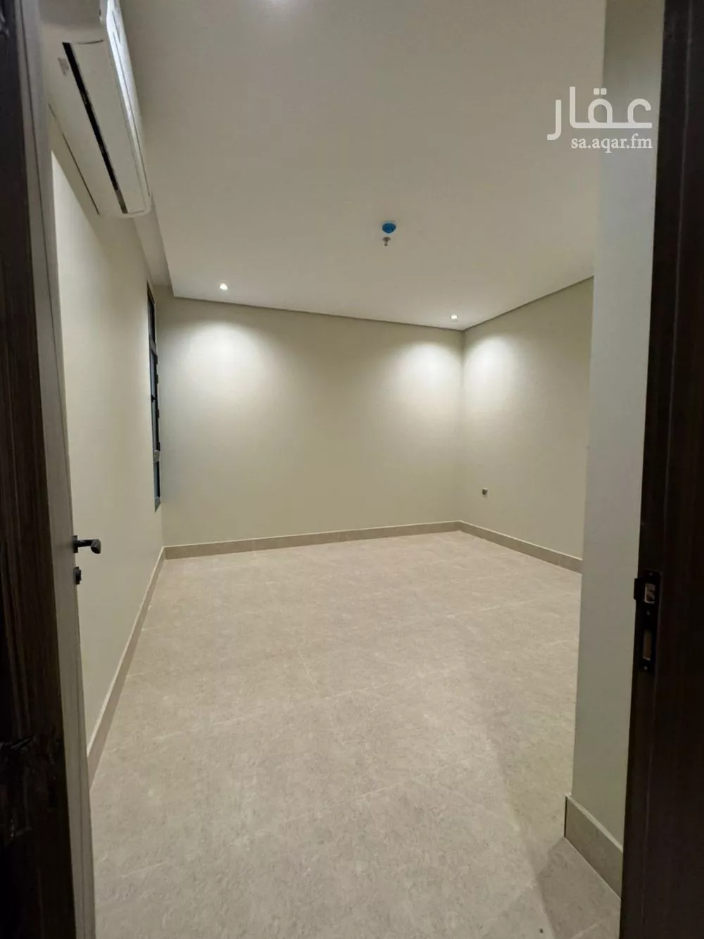 5 bedroom apartment in Taibah 13