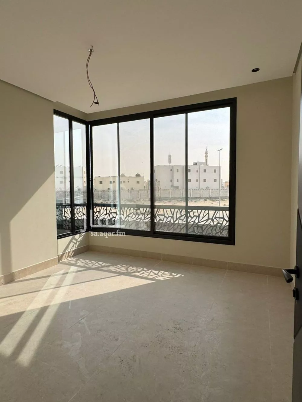 5 bedroom apartment in Taibah 14