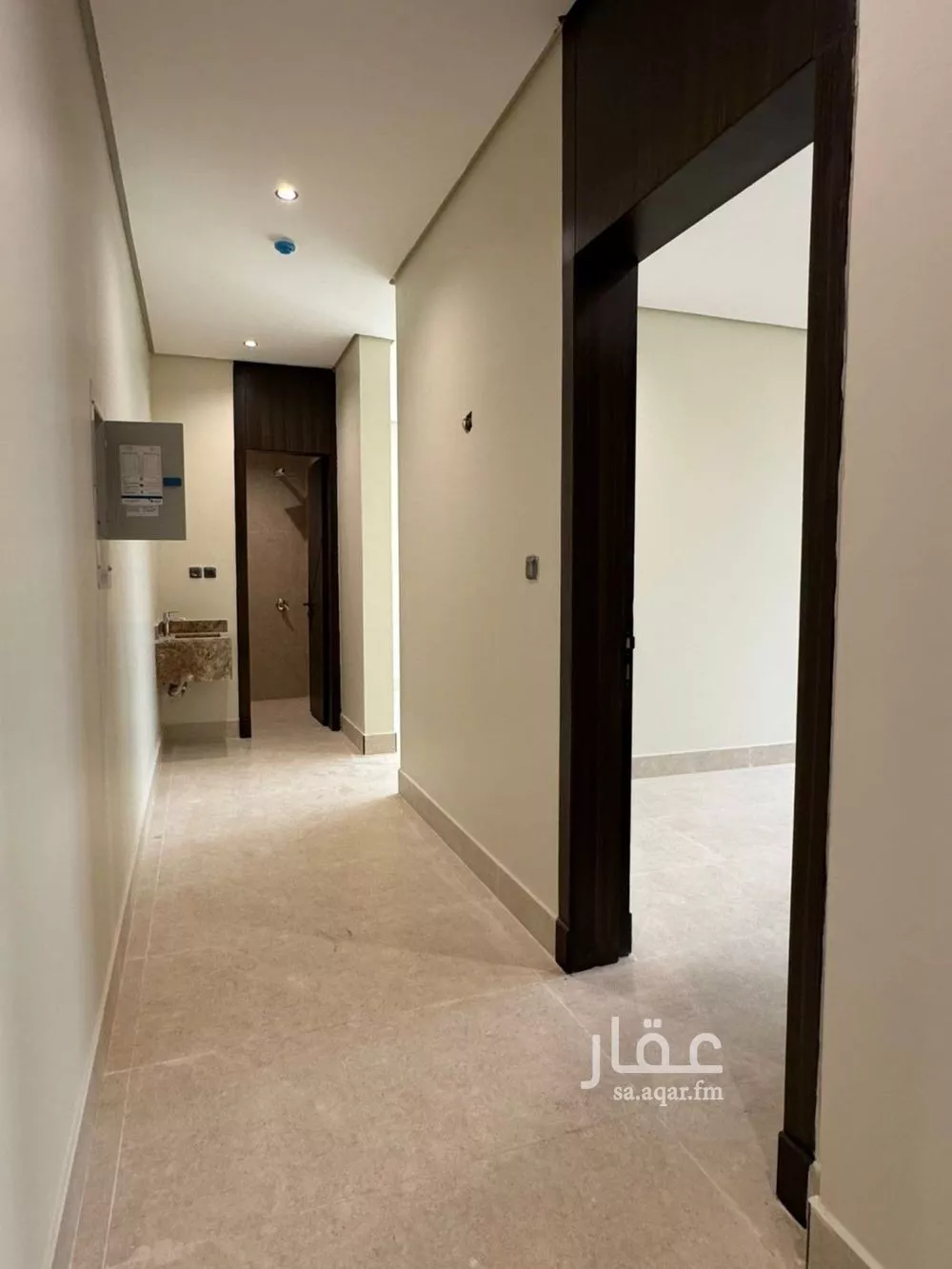 5 bedroom apartment in Taibah 15