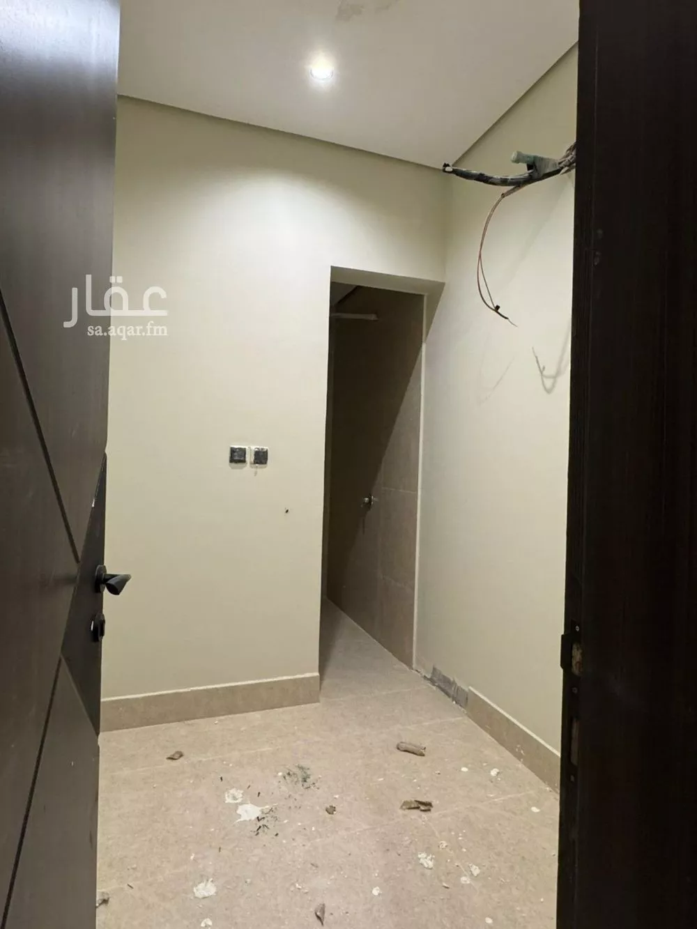 5 bedroom apartment in Taibah 16