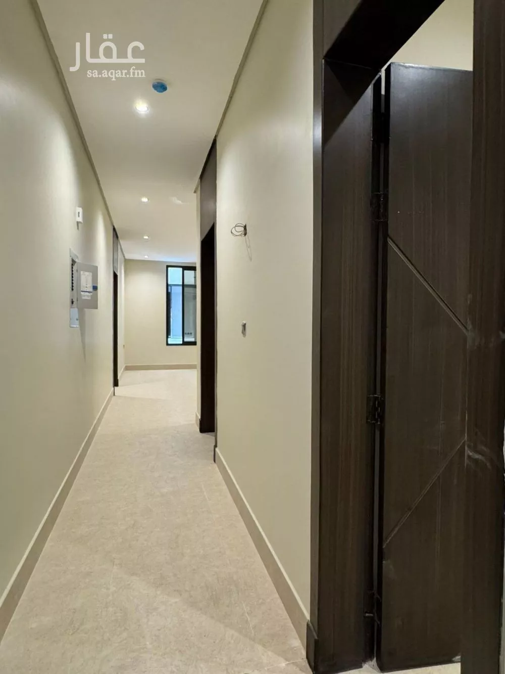 5 bedroom apartment in Taibah 17