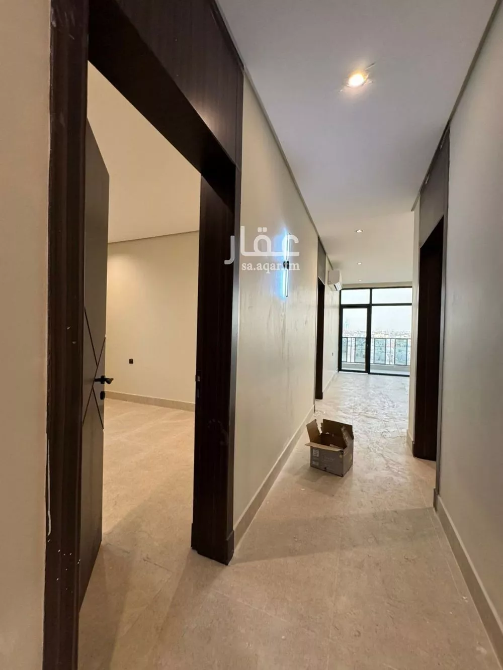 5 bedroom apartment in Taibah 18