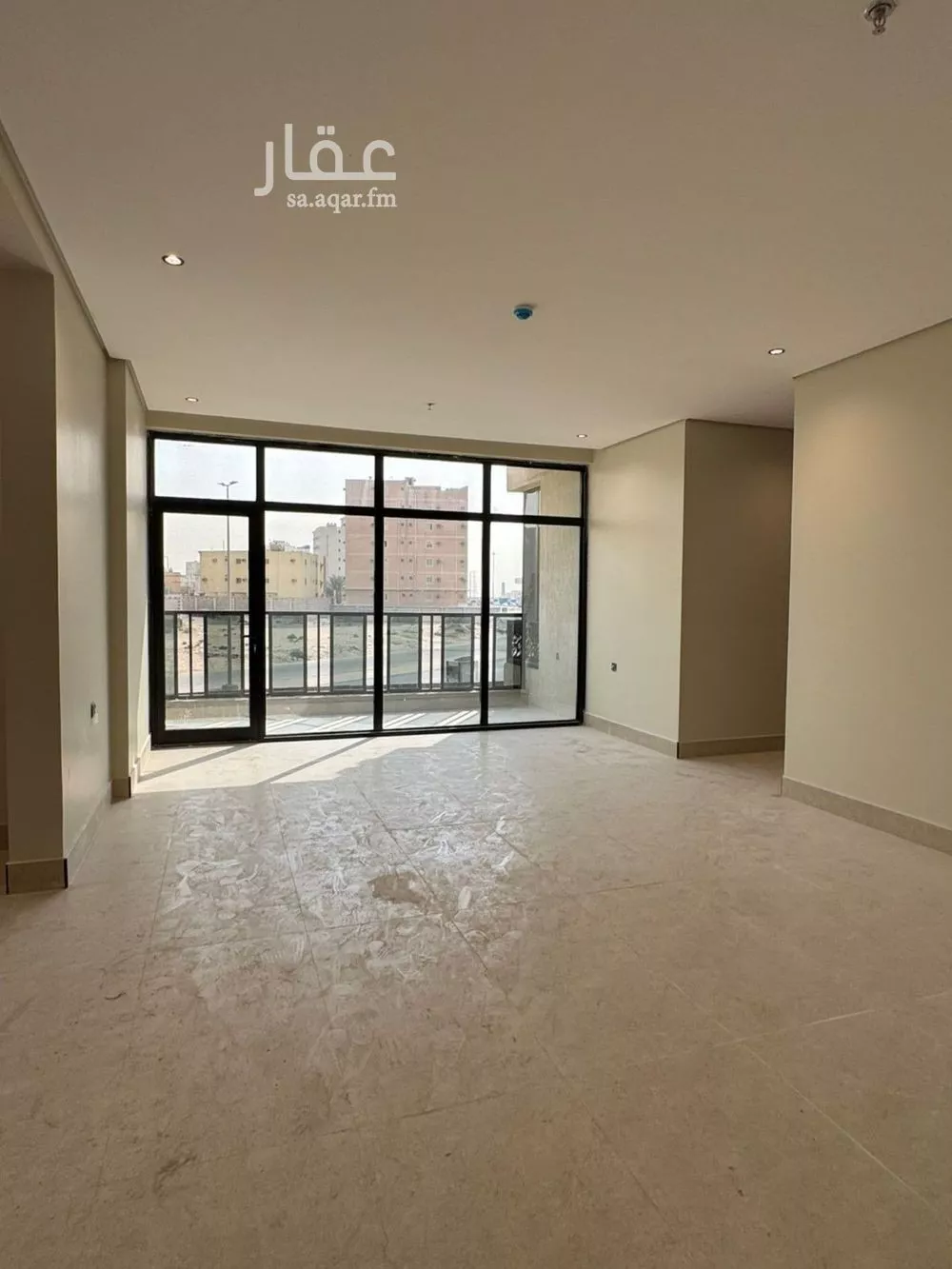 5 bedroom apartment in Taibah 19
