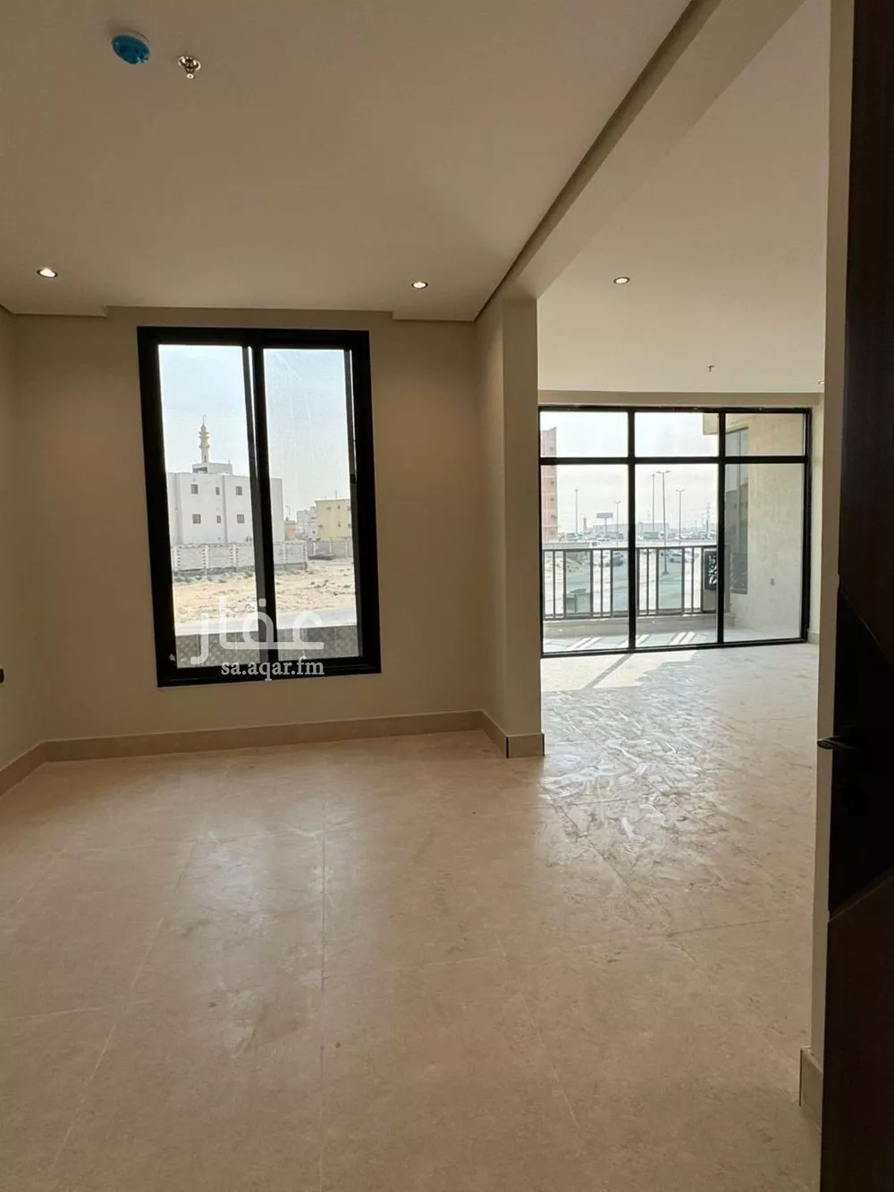 5 bedroom apartment in Taibah 20