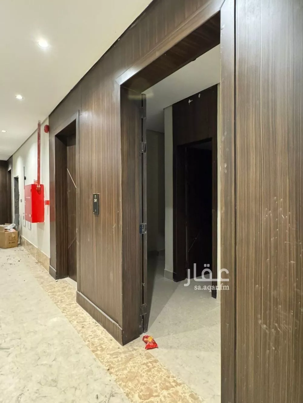 5 bedroom apartment in Taibah 3