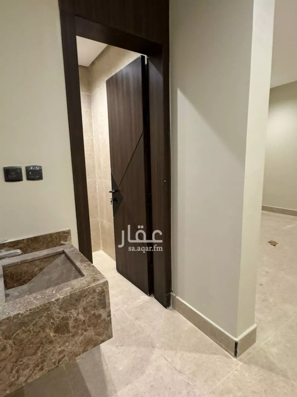 5 bedroom apartment in Taibah 21