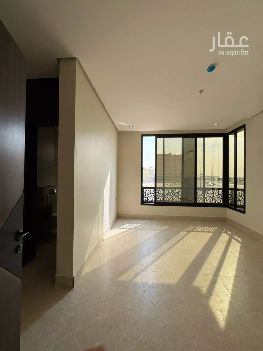 5 bedroom apartment in Taibah 4