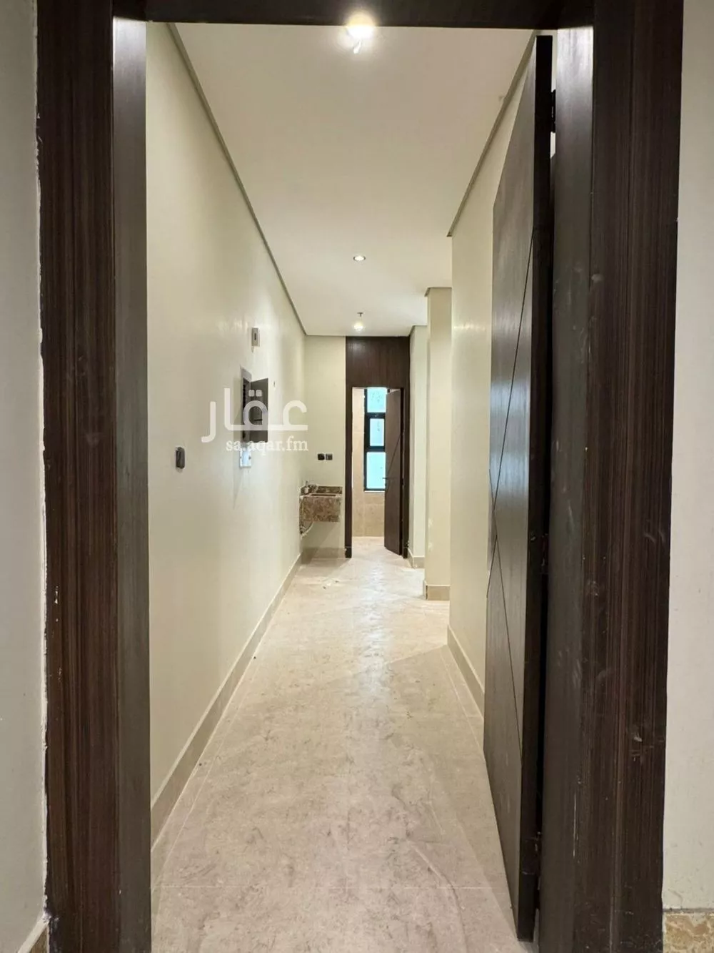 5 bedroom apartment in Taibah 5