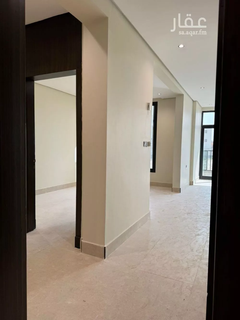 5 bedroom apartment in Taibah 6