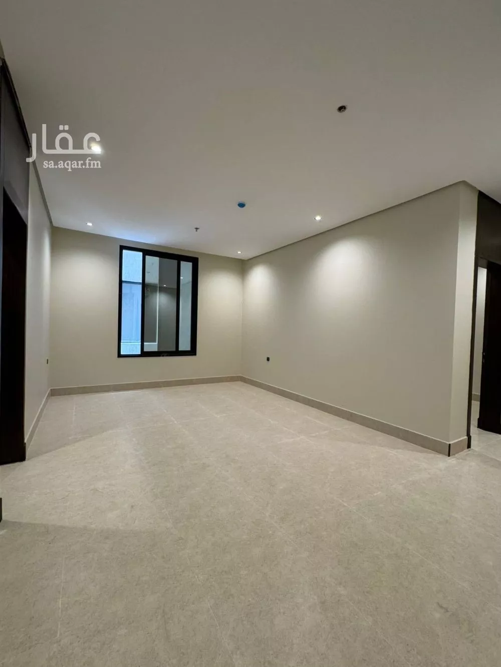 5 bedroom apartment in Taibah 7