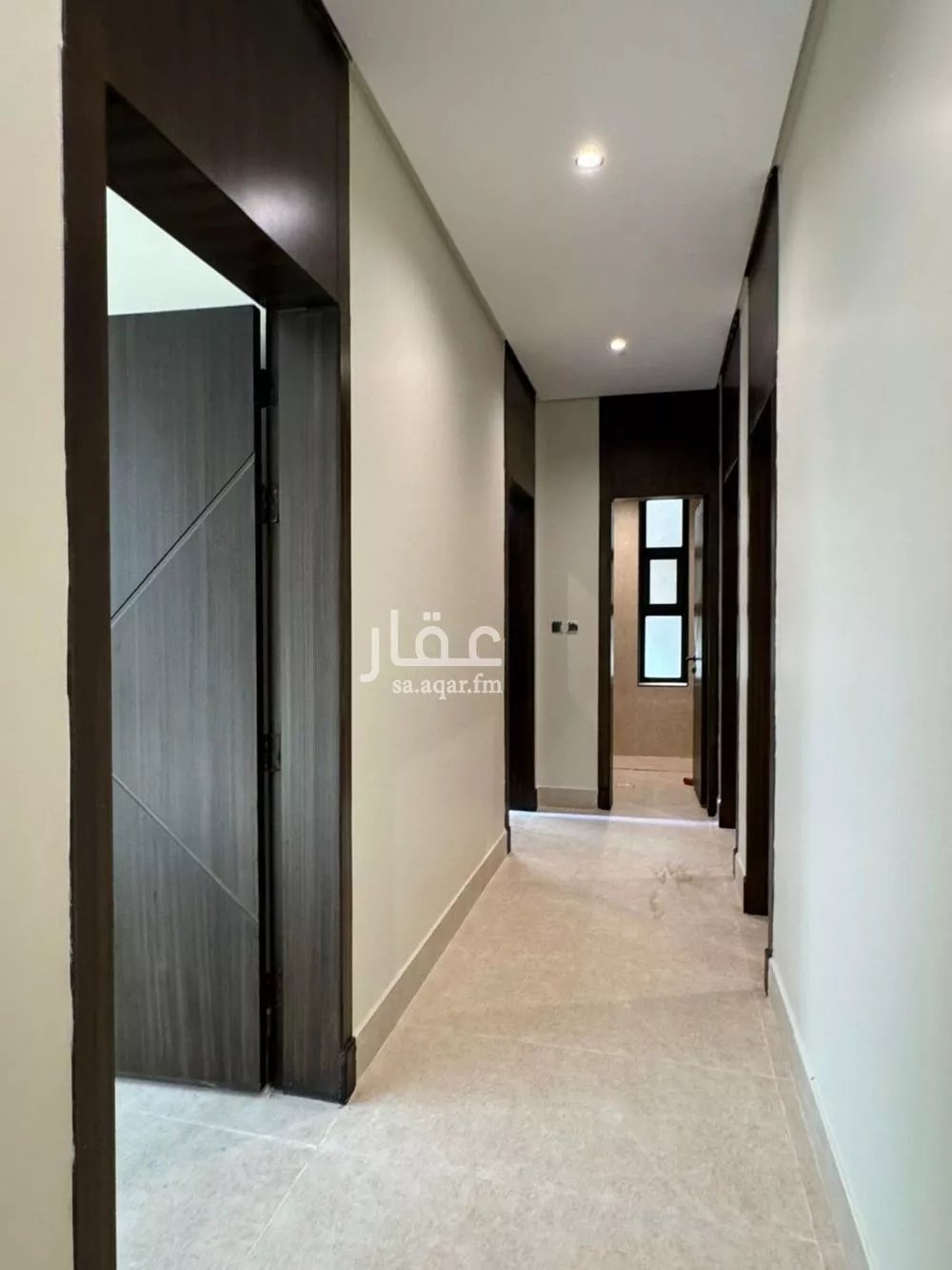 5 bedroom apartment in Taibah 8
