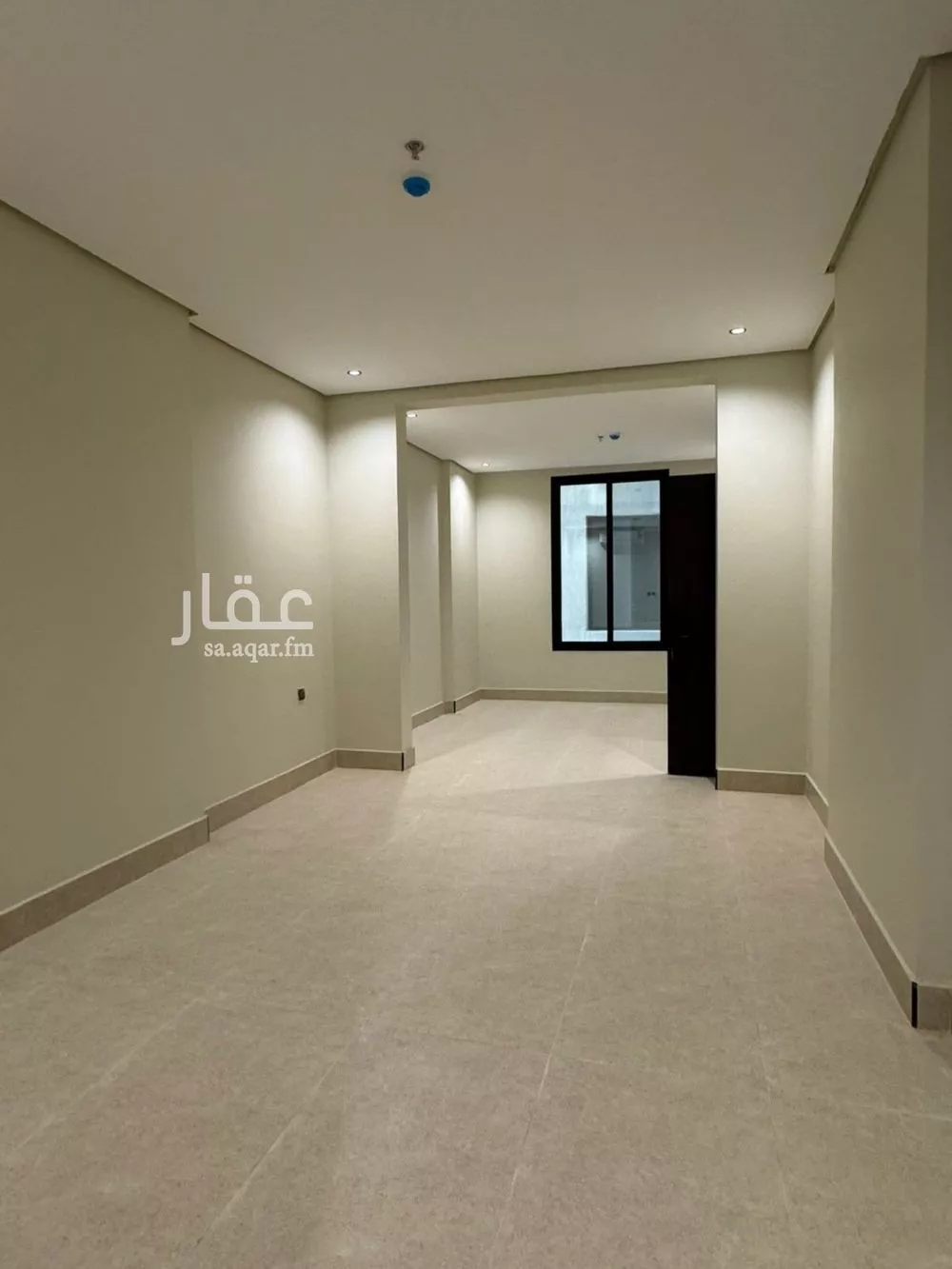 5 bedroom apartment in Taibah 9