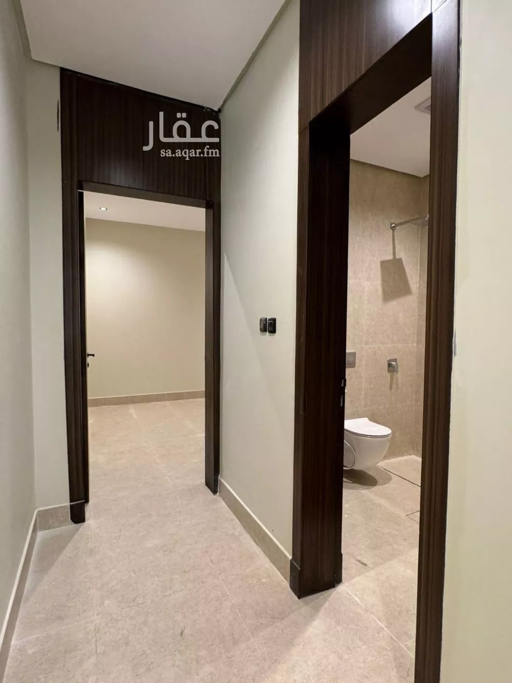 5 bedroom apartment in Taibah 10