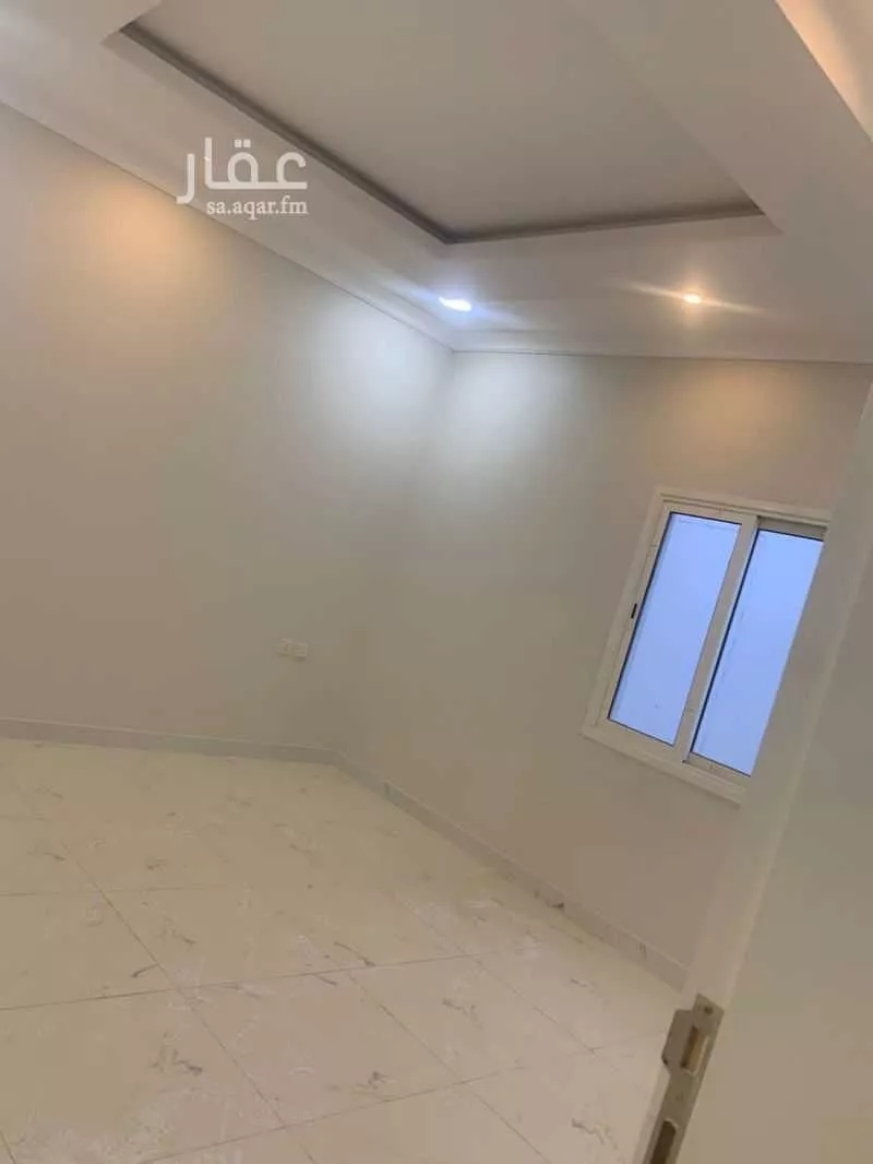 6 bedroom apartment in Ash Shulah 2