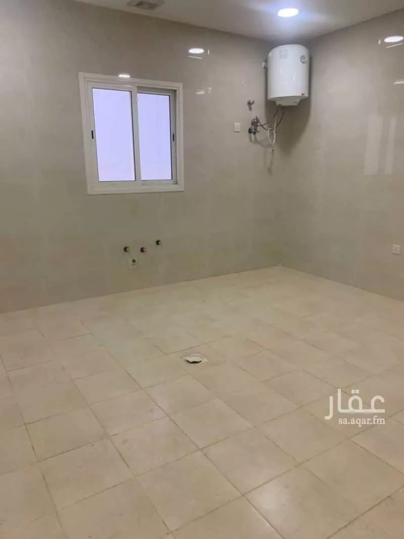 6 bedroom apartment in Ash Shulah 11