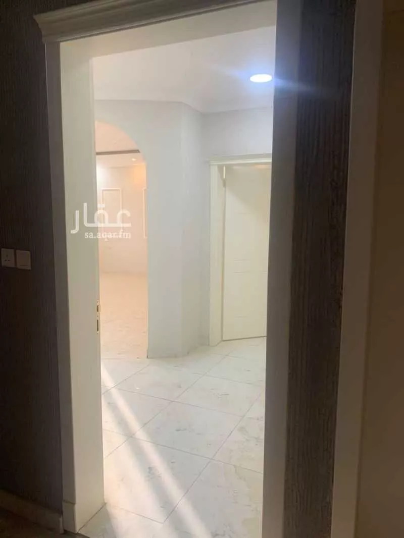 6 bedroom apartment in Ash Shulah 13