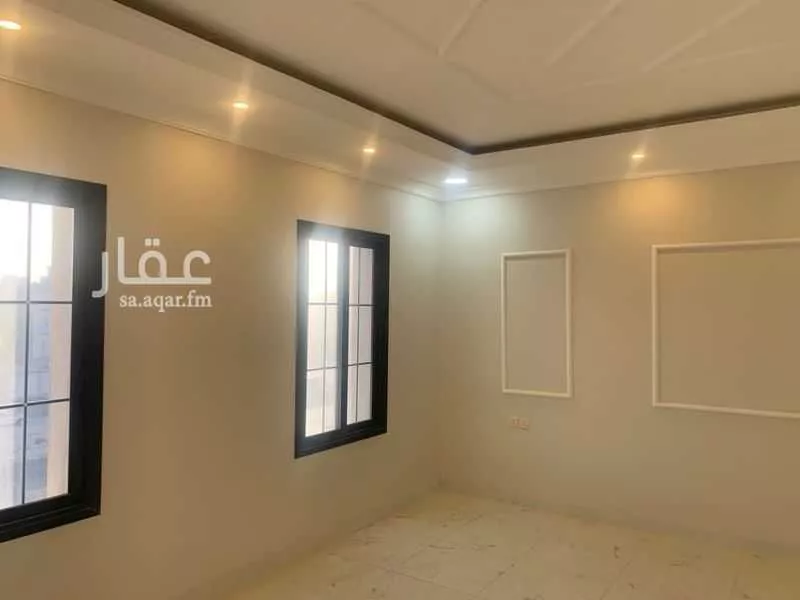 6 bedroom apartment in Ash Shulah 14