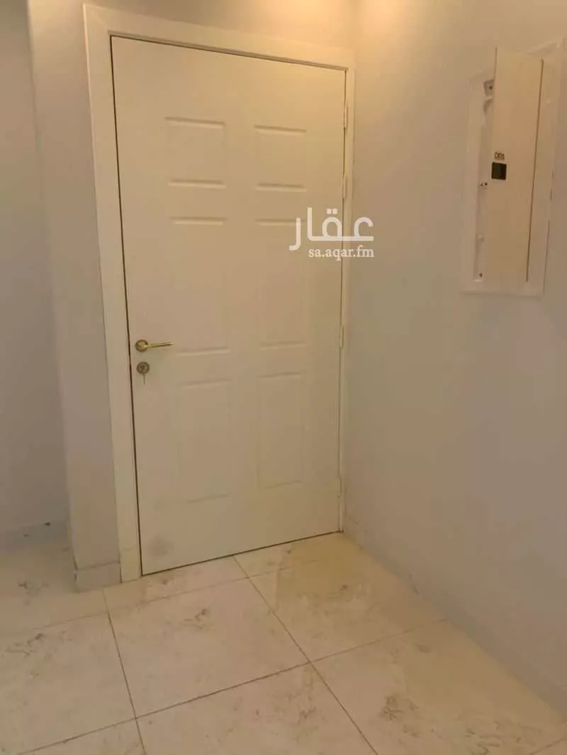 6 bedroom apartment in Ash Shulah 15