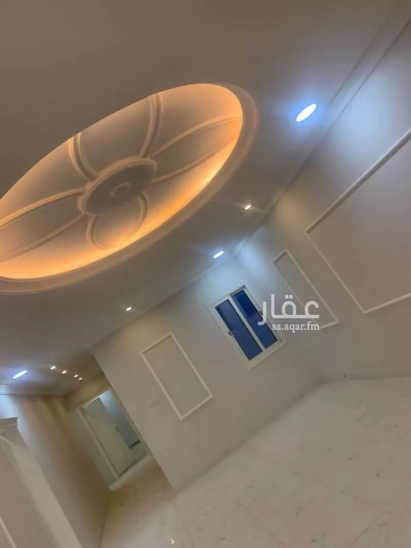 6 bedroom apartment in Ash Shulah 16