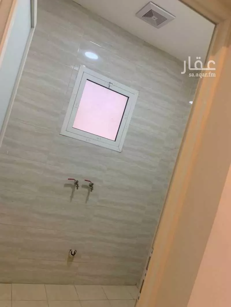 6 bedroom apartment in Ash Shulah 4