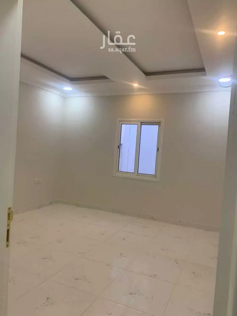 6 bedroom apartment in Ash Shulah 6