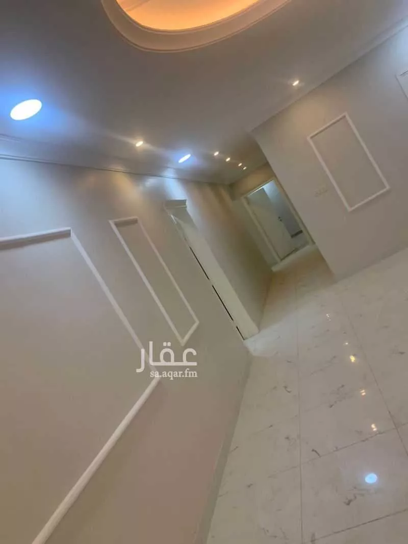 6 bedroom apartment in Ash Shulah 7