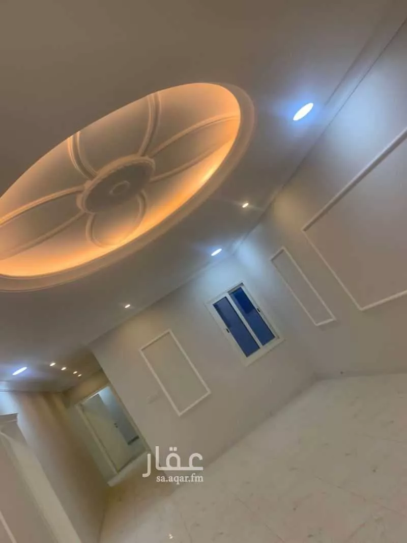 6 bedroom apartment in Ash Shulah 8