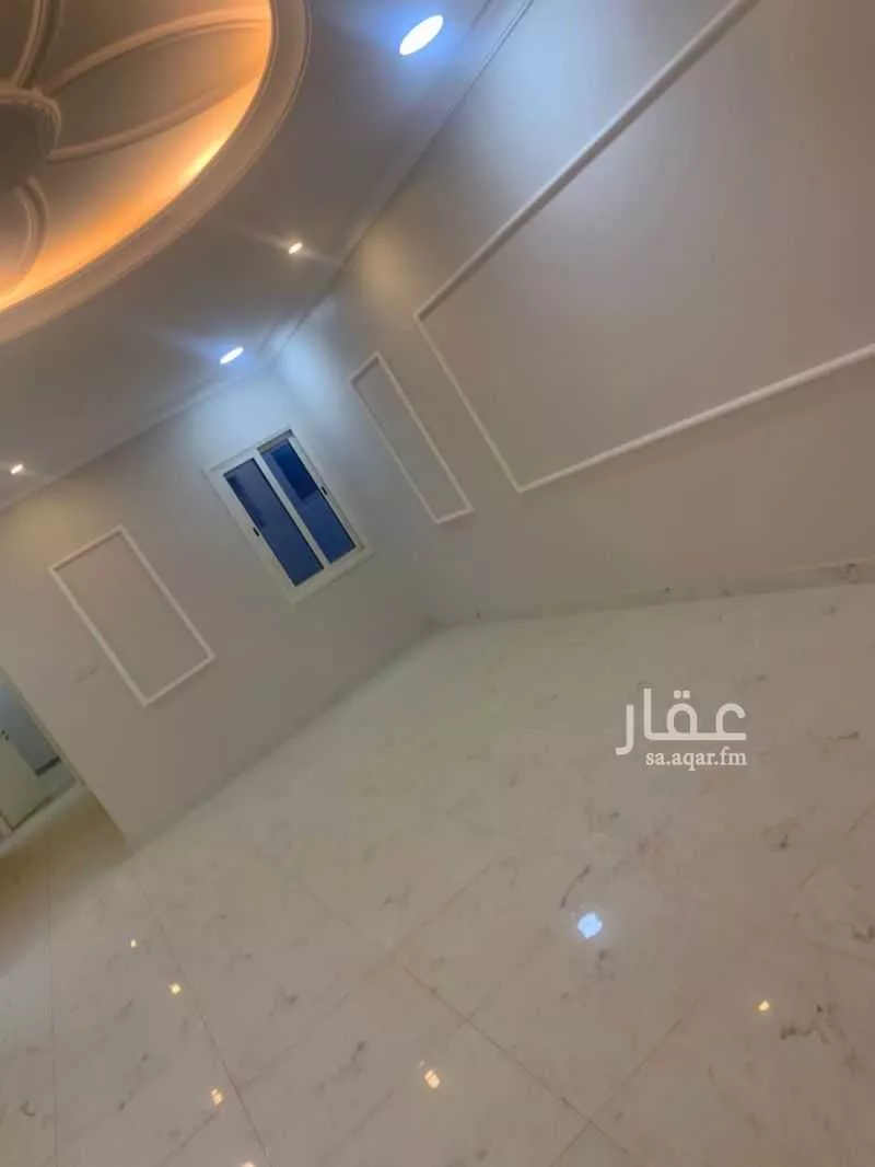 6 bedroom apartment in Ash Shulah 10