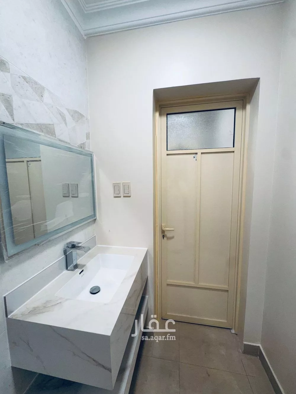 3 bedroom apartment in Al Rawdah 2