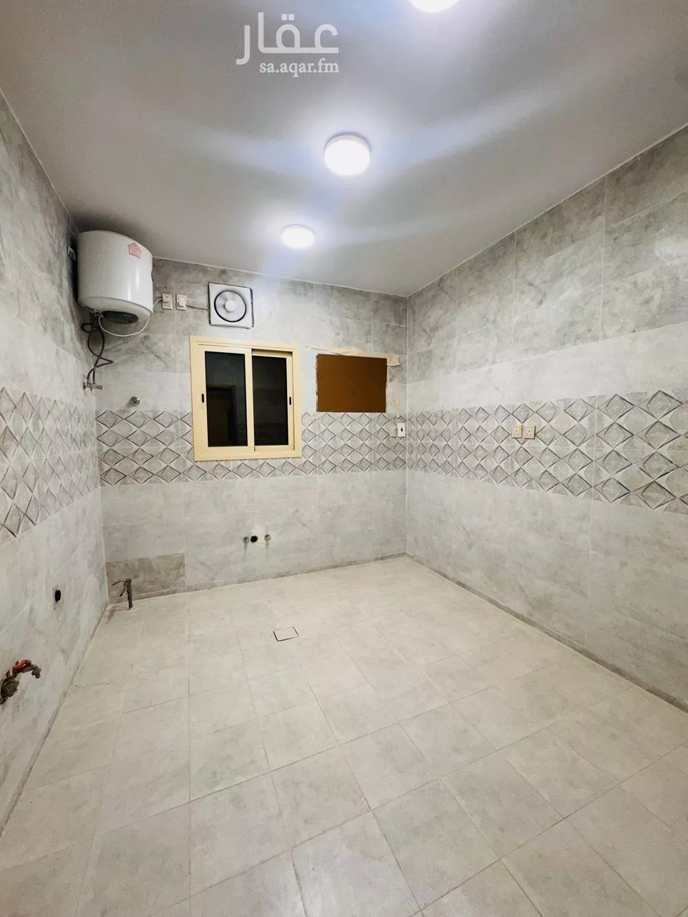 3 bedroom apartment in Al Rawdah 11