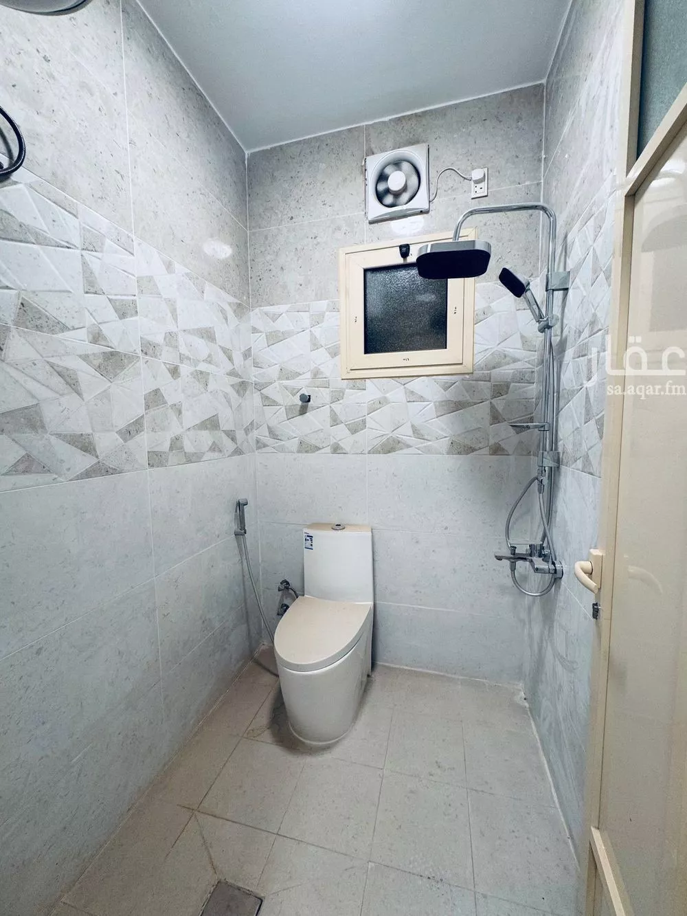 3 bedroom apartment in Al Rawdah 3