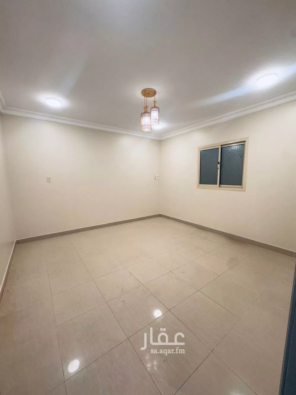 3 bedroom apartment in Al Rawdah 7
