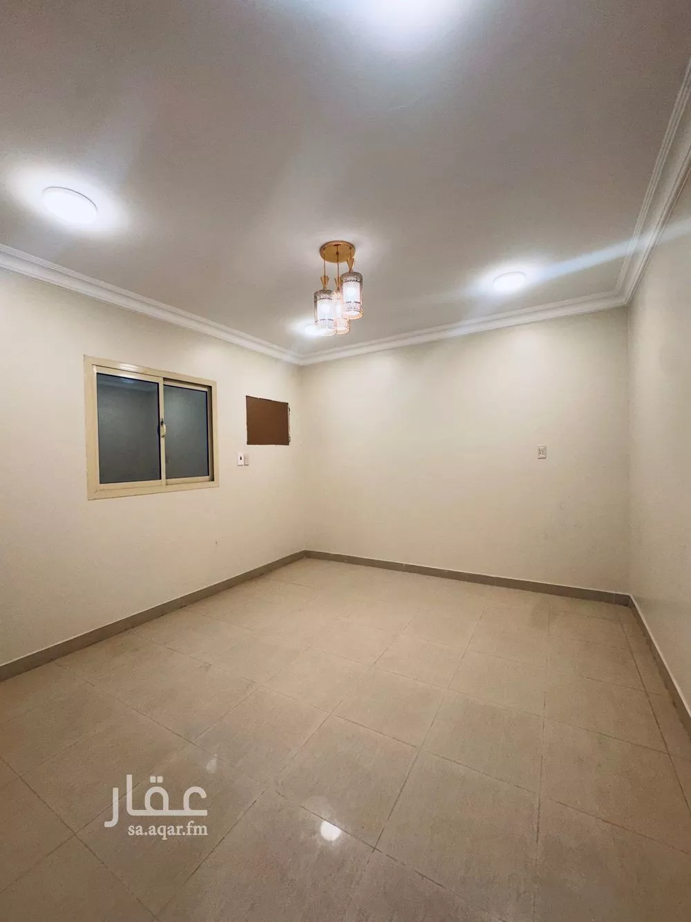 3 bedroom apartment in Al Rawdah 8