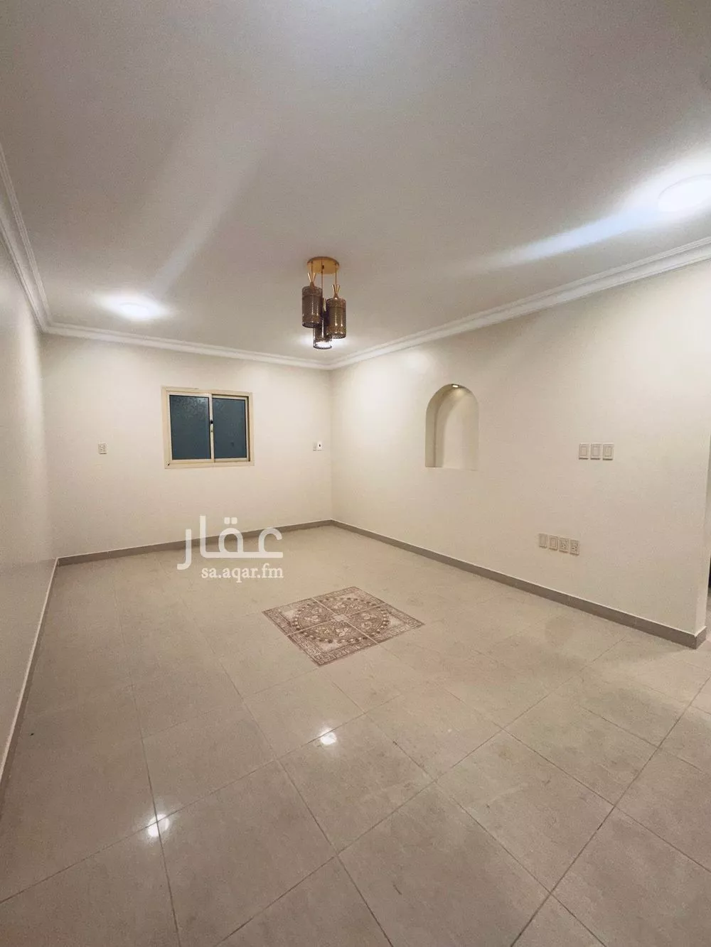 3 bedroom apartment in Al Rawdah 9