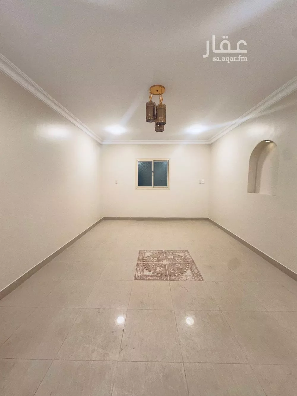 3 bedroom apartment in Al Rawdah 10