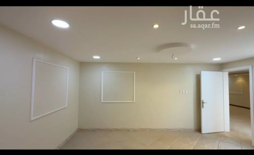 3 bedroom apartment in An Nur 2