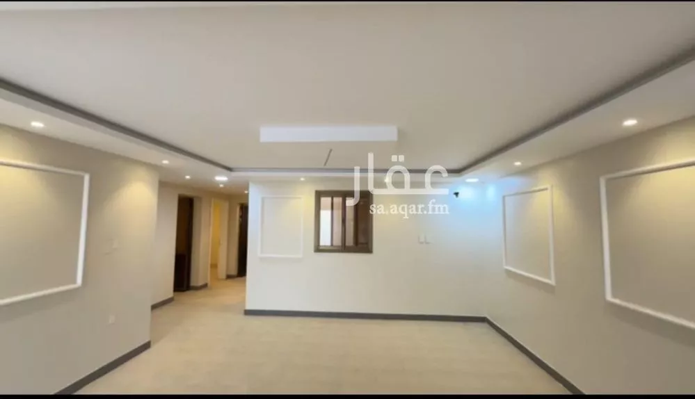 3 bedroom apartment in An Nur 3