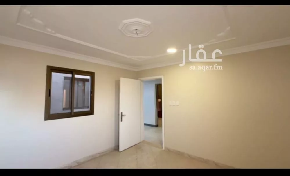 3 bedroom apartment in An Nur 4
